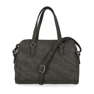 Multi Sac Caldwell Crossbody Satchel