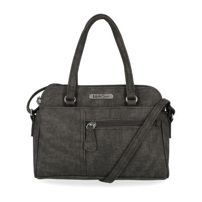 Multi Sac Caldwell Crossbody Satchel