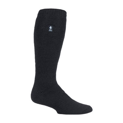 Heat Holders Gabriel 1 Pair Crew Socks Mens