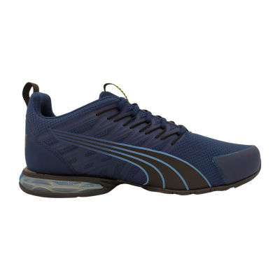 PUMA Voltaic Evo Mens Running Shoes
