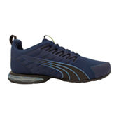 Asics Running Shoes Men s Athletic Shoes for Shoes JCPenney