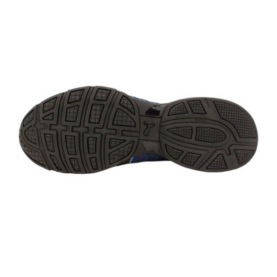 PUMA Voltaic Evo Mens Running Shoes