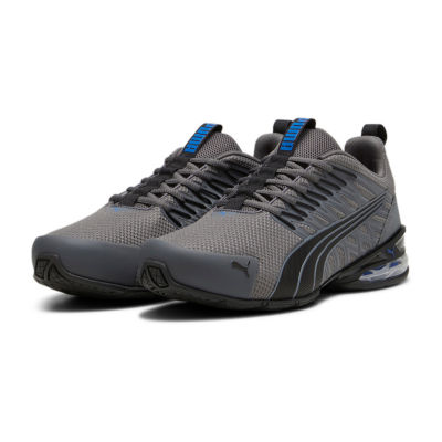 PUMA Voltaic Evo Mens Running Shoes