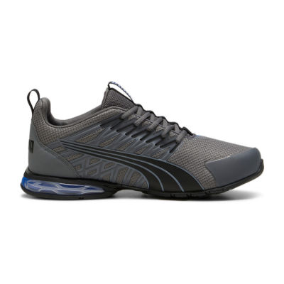 PUMA Voltaic Evo Mens Running Shoes