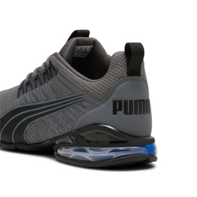 PUMA Voltaic Evo Mens Running Shoes