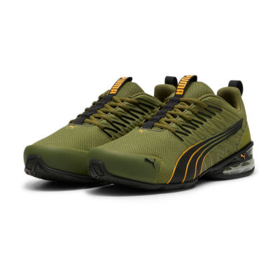 PUMA Voltaic Evo Mens Running Shoes