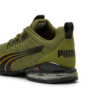 PUMA Voltaic Evo Mens Running Shoes