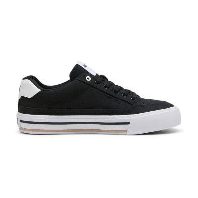 PUMA Court Classic Vulc Fs Mens Sneakers