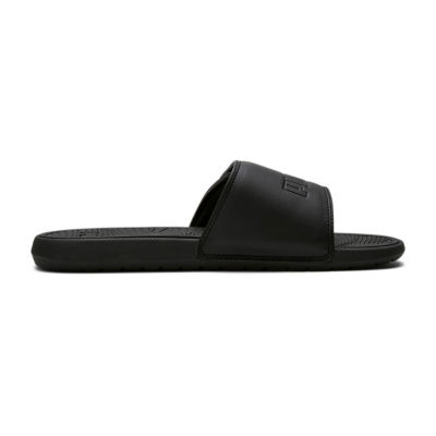 PUMA Mens Cool Cat 2.0 Slide Sandals