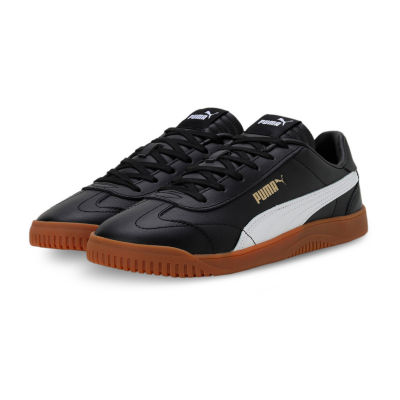 PUMA Club 5v5 Mens Sneakers