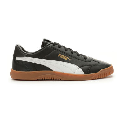 PUMA Club 5v5 Mens Sneakers