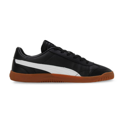 PUMA Mens Club 5v5 Sneakers