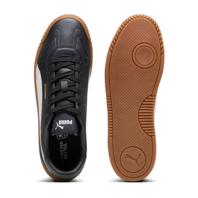 PUMA Club 5v5 Mens Sneakers