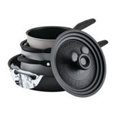 Cookware Sets Closeouts for Clearance - JCPenney