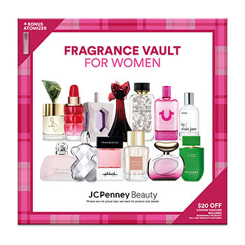 Macy's Friends & Family Sale Extra 30% Off  Beauty cosmetics shop,  Perfume, Cosmetic shop