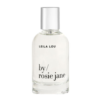 Rosie jane leila lou best sale perfume oil