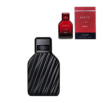 TUMI Continuum [12:00 GMT] Eau De Parfum 2-Pc Gift Set ($185 Value