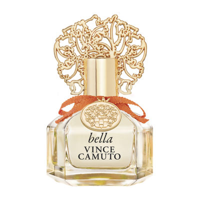 Vince Camuto Bella Eau De Parfum Spray / Vaporisateur