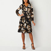 Jcpenney jackie outlet jon dresses