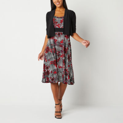 Perception Brand Dresses