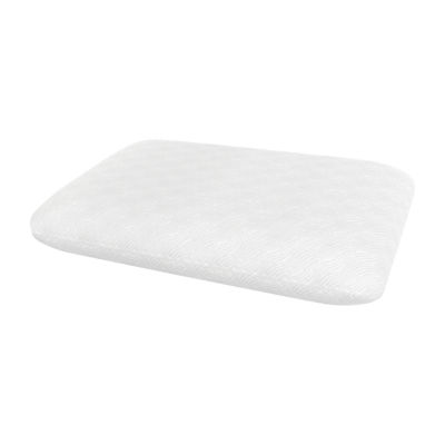 Bodipedic Home Classic Support Conventional Memory Foam Pillow