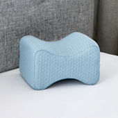 Jcpenney wedge outlet pillow