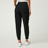 Jcpenney womens jogging online suits