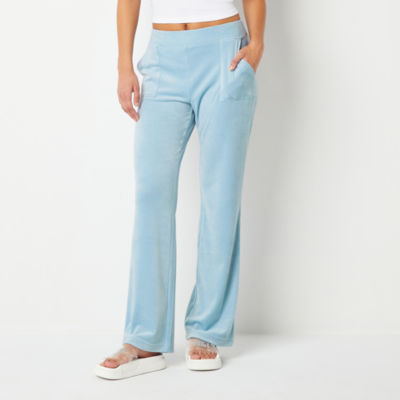 juicy couture pull on jeans