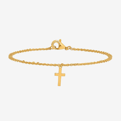 Jc penny charm on sale bracelet