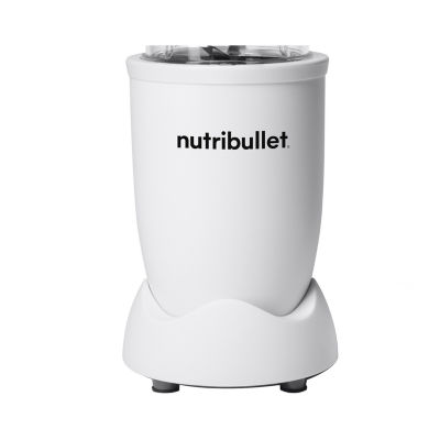 Nutribullet Pro Blender