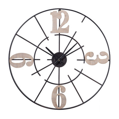 Write a Review Ask a Question