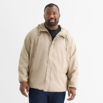 【XXL】ennoy シャカシャカジャケット \"Sand Beige\" ennoy sandbeige ナイロン セットアップ XXL エンノイとスタイリスト