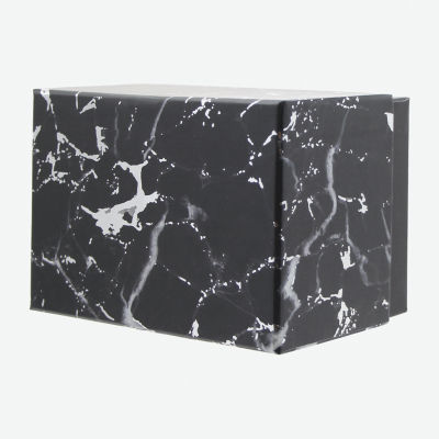 Mens Gold Tone 3-pc. Watch Boxed Set Mac7140jc