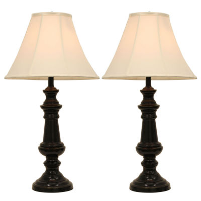 table lamps