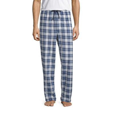 large tall mens pajama pants