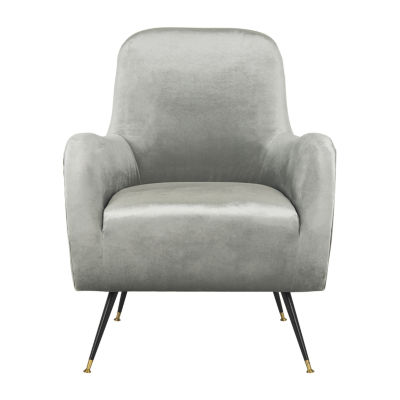 Safavieh Noelle Accent Armchair