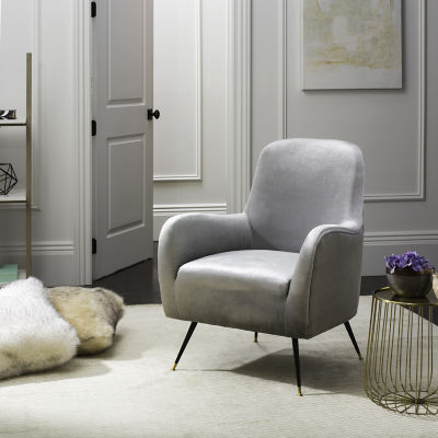 Safavieh Noelle Accent Armchair