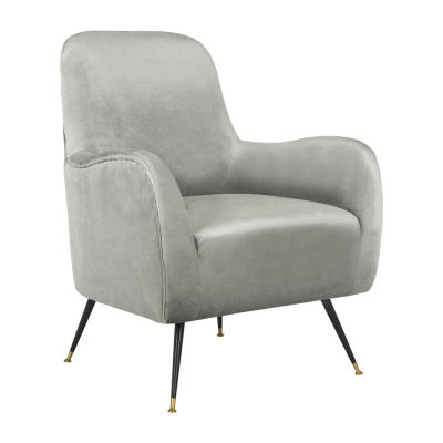 Safavieh Noelle Accent Armchair