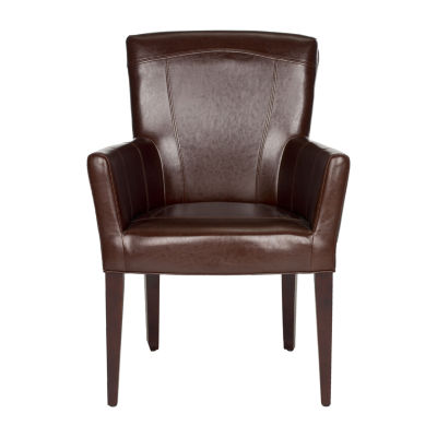 Safavieh Dale Accent Armchair