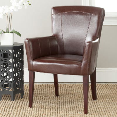 Safavieh Dale Accent Armchair