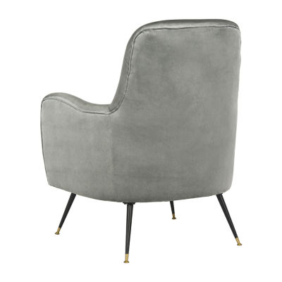 Safavieh Noelle Accent Armchair