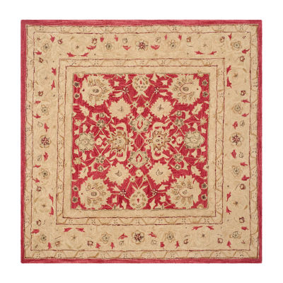 Safavieh Tennyson Traditional Area Rug