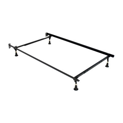 Hollywood Bed® Atlas Lock Bed Frame JCPenney
