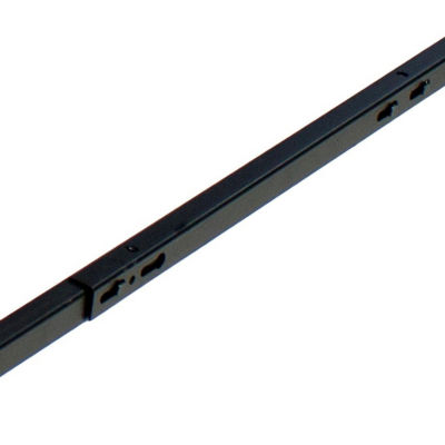 Hollywood Bed Atlas-Lock Adjustable Bed Frame