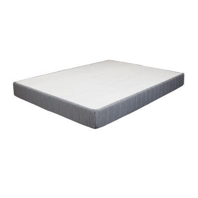 Hollywood Bed Enforce 14" Platform Bed Frame