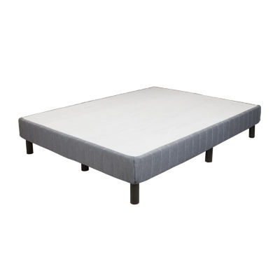 Hollywood Bed Enforce 14" Platform Bed Frame