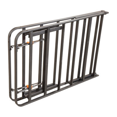 Hollywood Bed Bedder Base 14" Platform Base