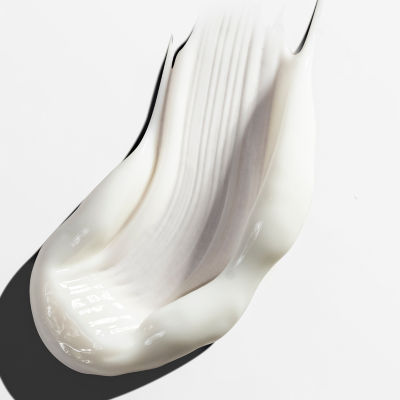 Mizani Press Agent Raincoat Styling Cream Hair Cream 5.1 oz