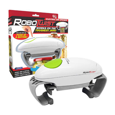 As Seen On TV Lid Pliers Jar Opener