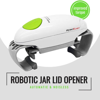 As Seen On TV Lid Pliers Jar Opener